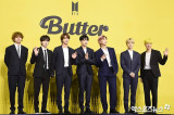 방탄소년단, 완전체 컴백 머지않았다…'맏형' 진 쏘아 올린 '카운트다운' [엑's 이슈]