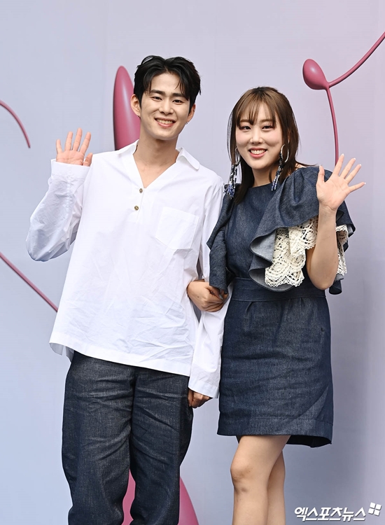 사진= 엑스포츠뉴스 DB