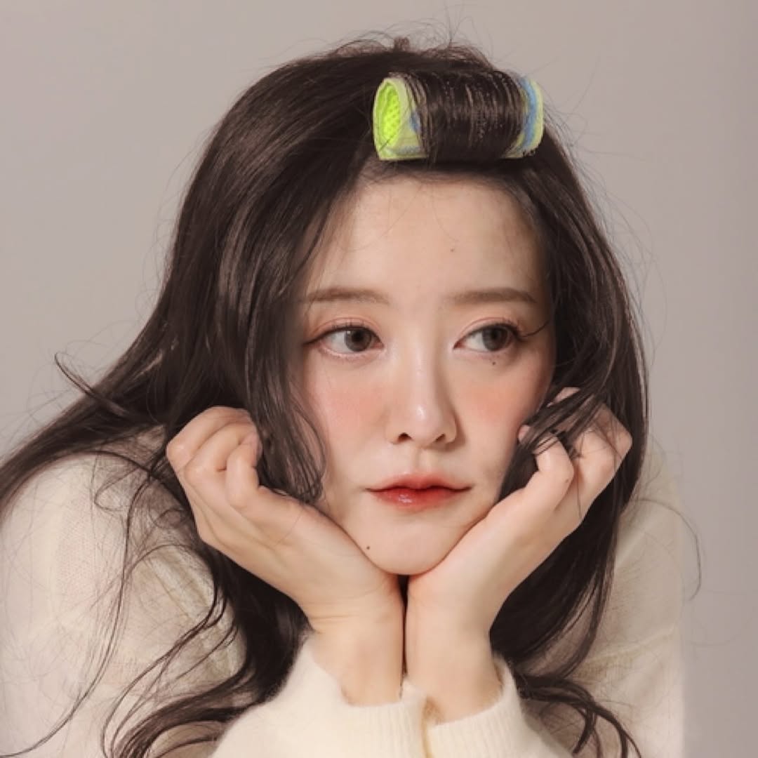 사진= 구혜선 SNS