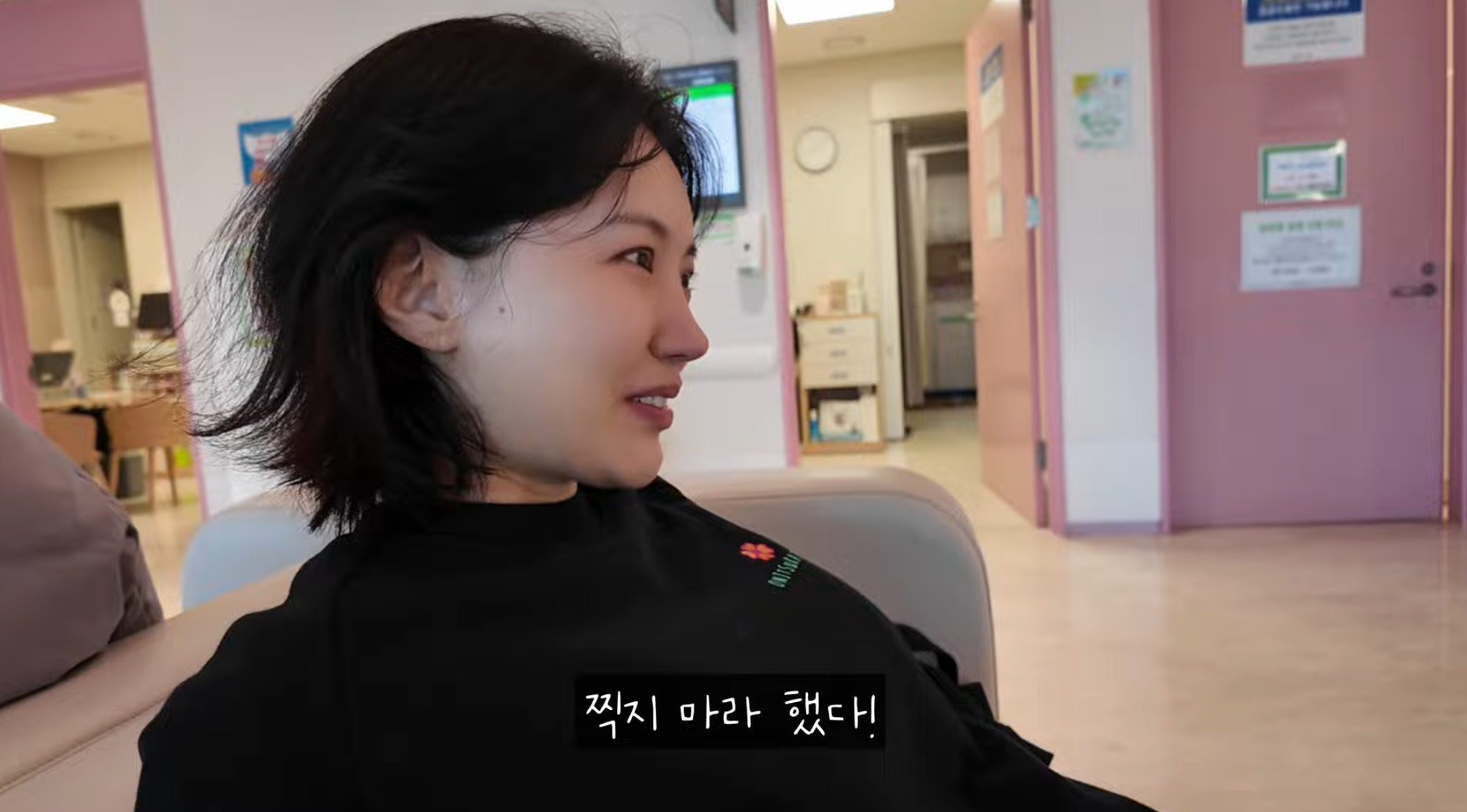 유튜브 채널 '로부부'