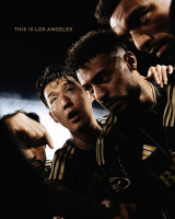 손흥민이 절망 만들었다…"LAFC 3차전 필요 없다"→상대팀 뒤집기 확률 8개팀 중 '5위'