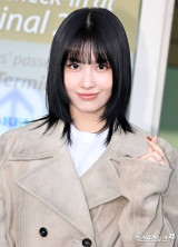 트와이스 '日 멤버' 모모, 한소희 이웃 됐다…'43억 빌라' 전액 현금 매입