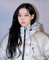 에스파 윈터 '귀여움 가득'[엑's HD포토]