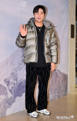 김하성 '시즌 마치고 휴식기'[엑's HD포토]