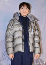 이동휘 '성수동 나들이'[엑's HD포토]