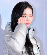 에스파 윈터 '치명적인 매력'[엑's HD포토]