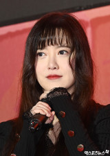 '벤처기업 CEO' 구혜선, 특허 제품 출시 임박…"쿠롤 런칭 준비 중" [★해시태그]