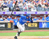 '이럴 수가' 류지현호, 평가전 앞두고 부상 악재 마주했다…구자욱·문성주 합류 불발 [공식발표]