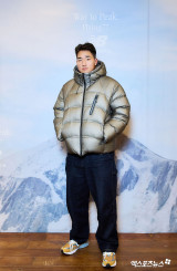 안현민 '괴물 신인의 남다른 포스'[엑's HD포토]