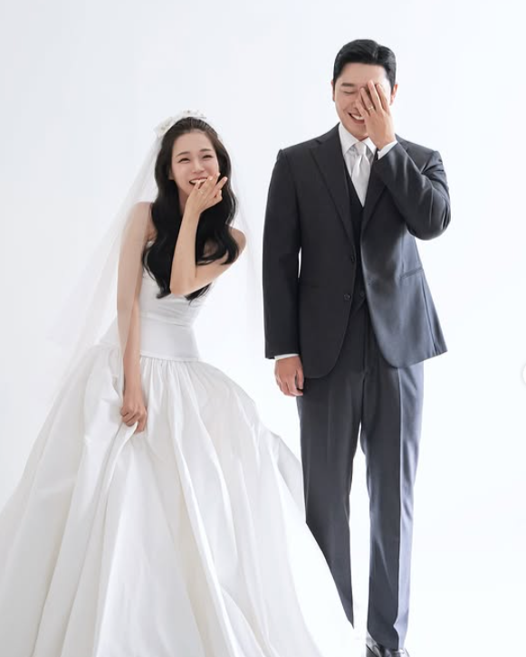 22기 옥순 인스타그램