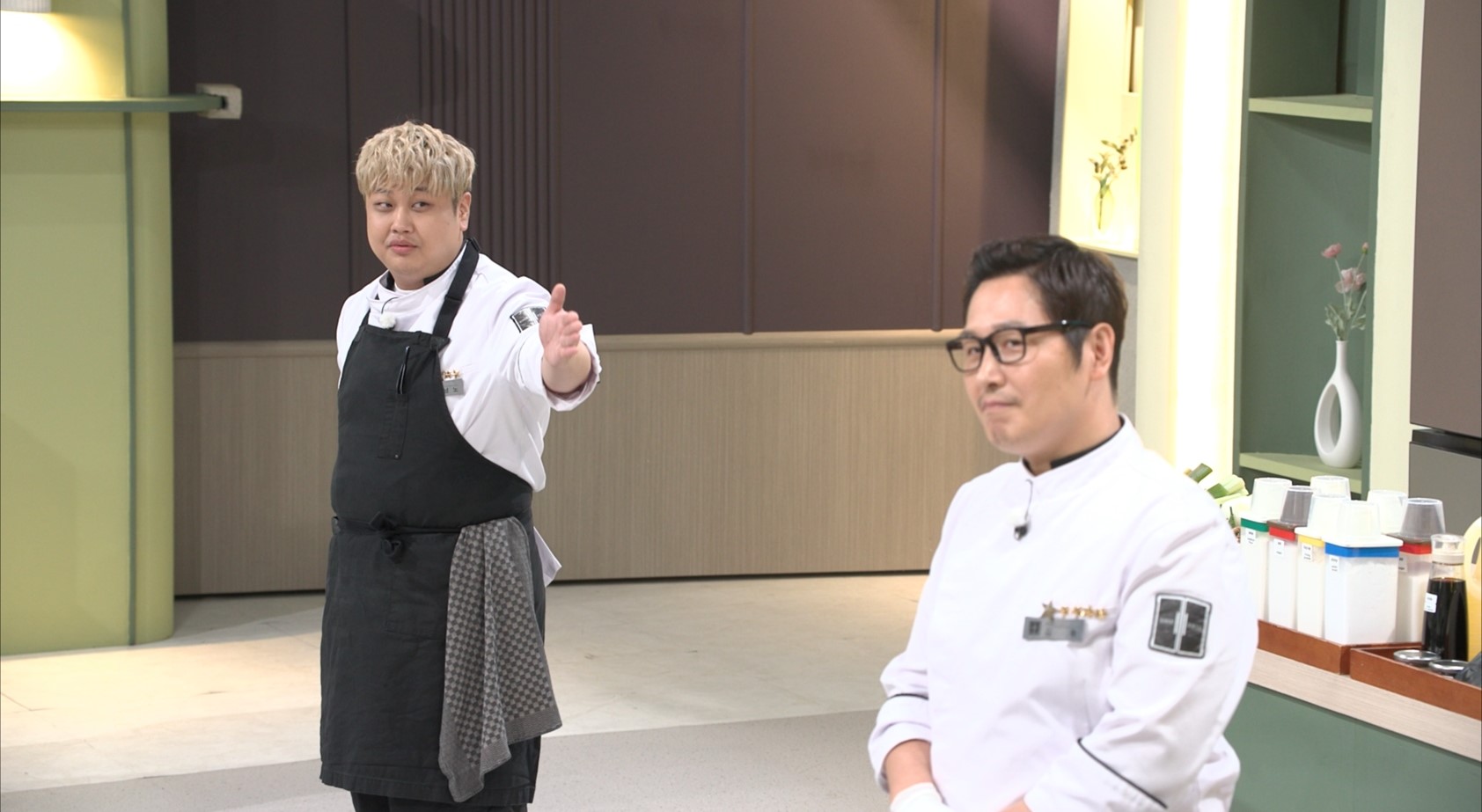 냉장고를 부탁해