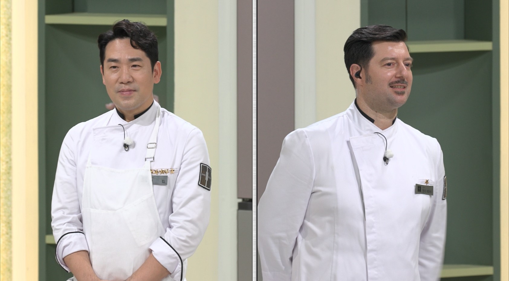 냉장고를 부탁해