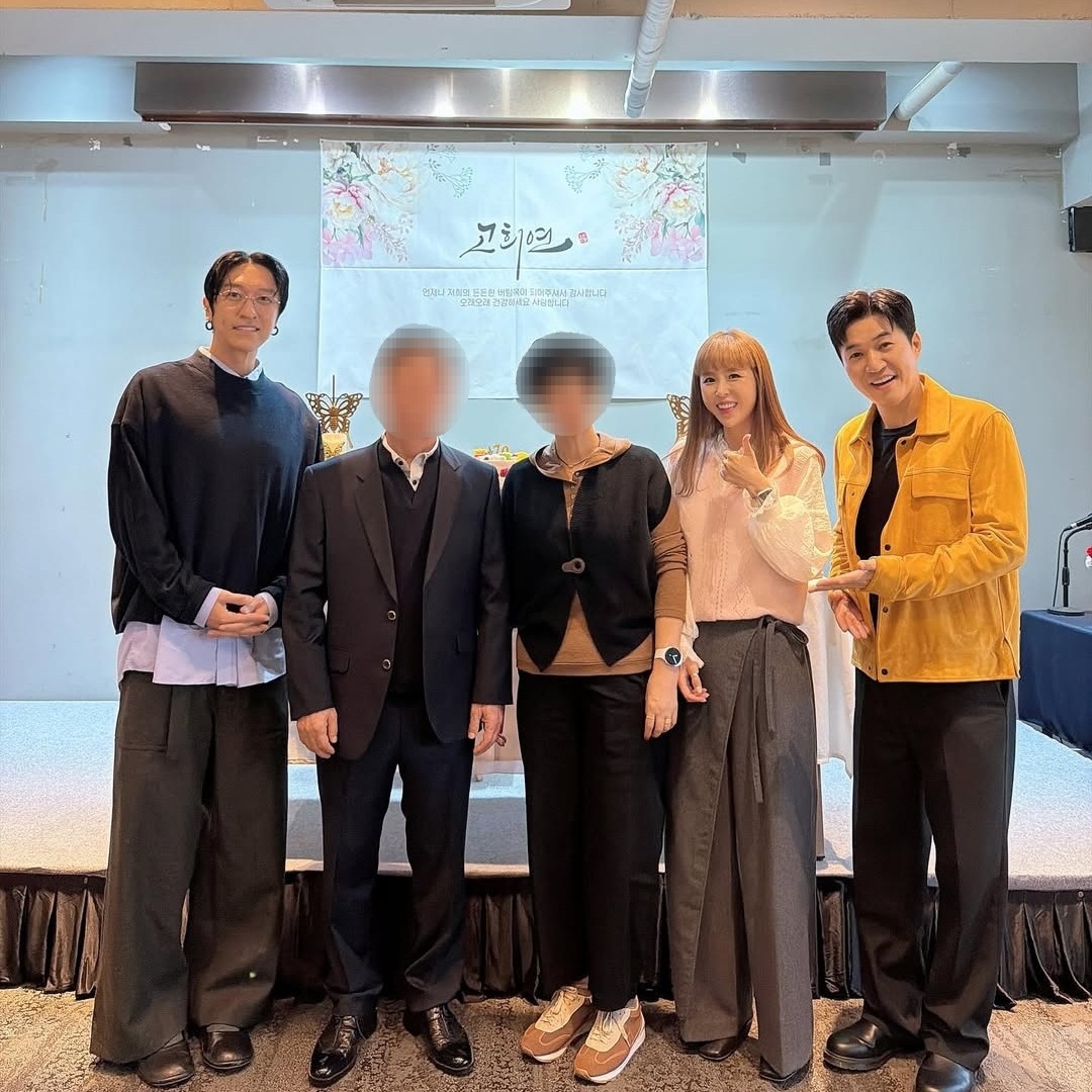 신지 인스타그램