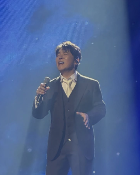 임창정 인스타그램