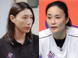 '2패' 김연경 감독 가장 이겨야 한다…오늘(2일) 수원 실업팀과 경기 (신인감독)