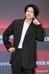 김희철, 교통사고로 지체장애 4급…"키 185cm였는데 176cm 됐다" [엑's 이슈]