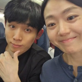 26기 영식♥현숙, 결혼 임박했나 "곧 알게 될 것"…제주 웨딩촬영설 '솔솔' [엑's 이슈]