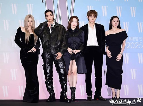 올데이 프로젝트