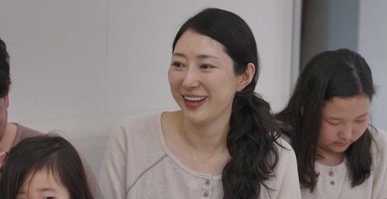 TV CHOSUN '우아기'