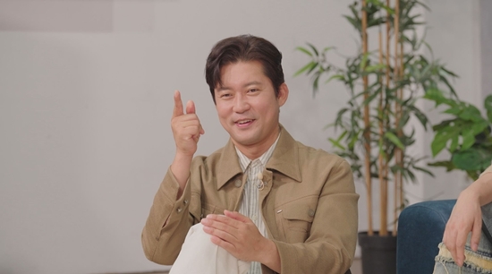 사진= MBC에브리원 '위대한 가이드2.5-대다난 가이드' 제공