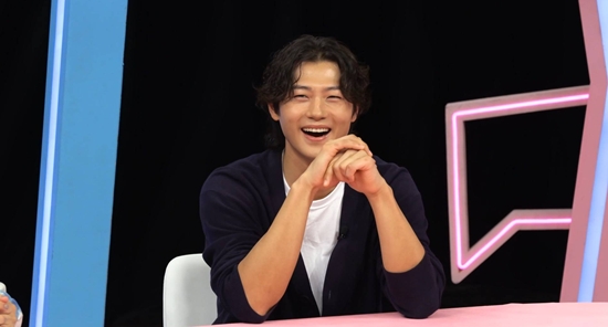 SBS '동상이몽 시즌 2 – 너는 내 운명'