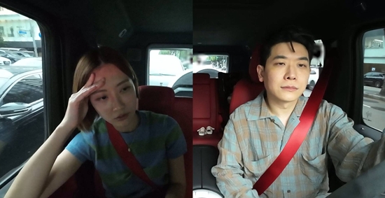 SBS '동상이몽 시즌 2 – 너는 내 운명'