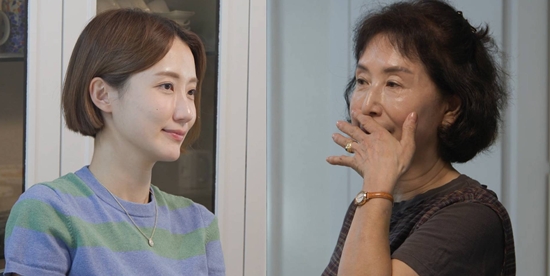 SBS '동상이몽 시즌 2 – 너는 내 운명'