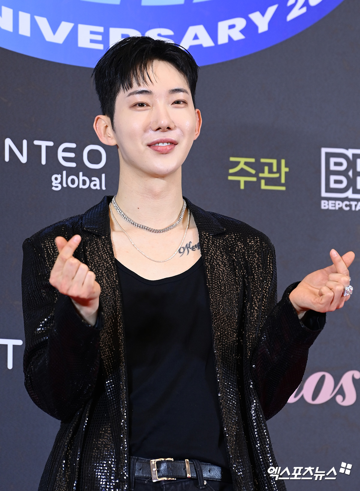 사진= 엑스포츠뉴스 DB