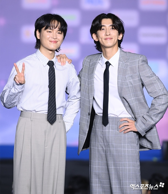 잔나비. 엑스포츠뉴스 DB