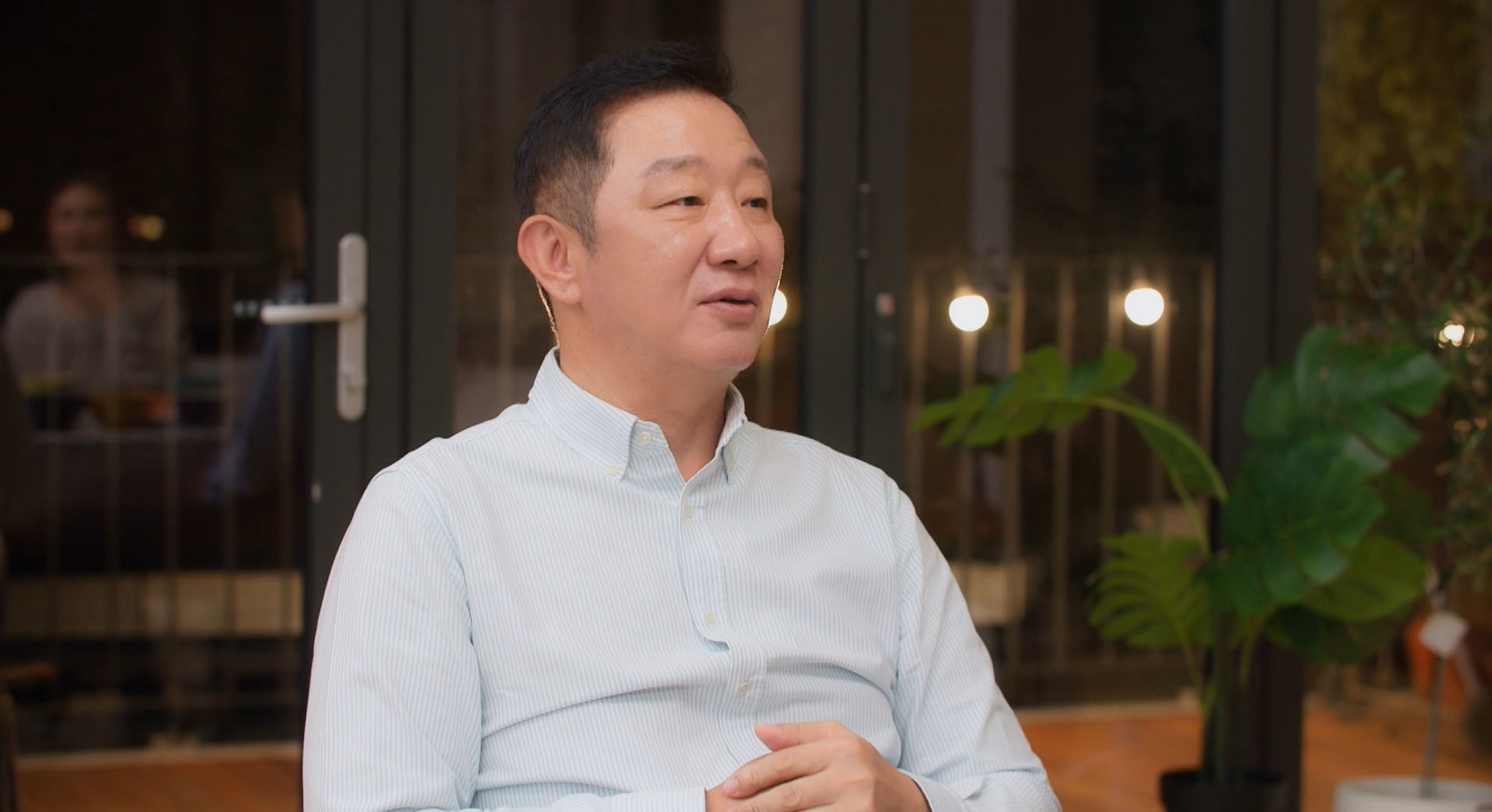 '4인용식탁' 허재