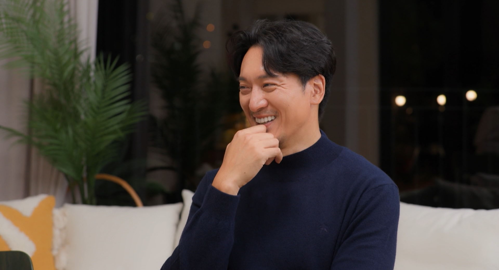 '4인용식탁' 김민준