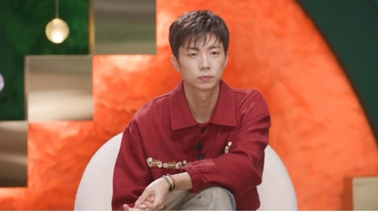 사진= KBS 2TV '누난 내게 여자야' 제공