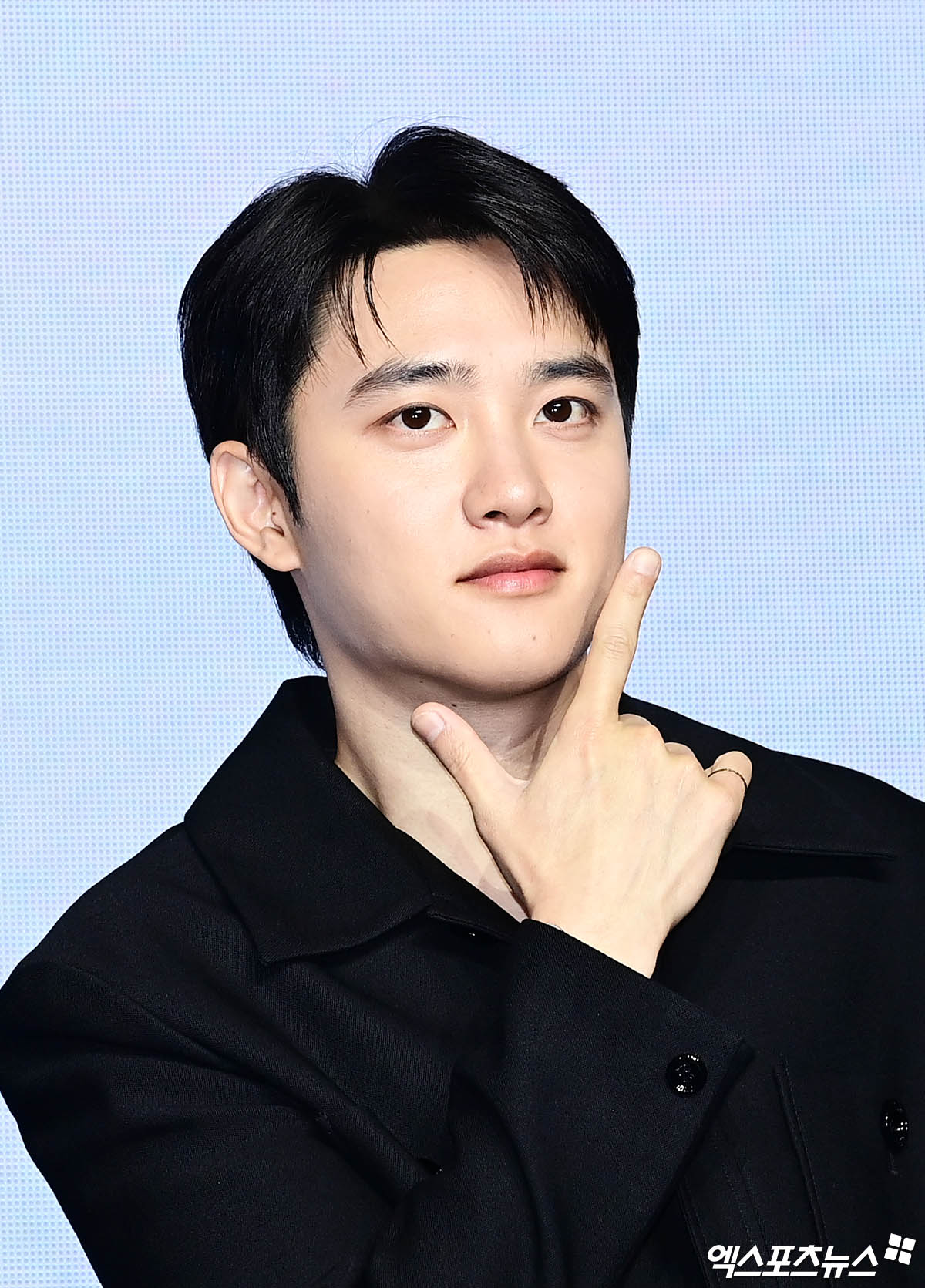 엑스포츠뉴스DB 박지영 기자, '조각도시' 제작발표회