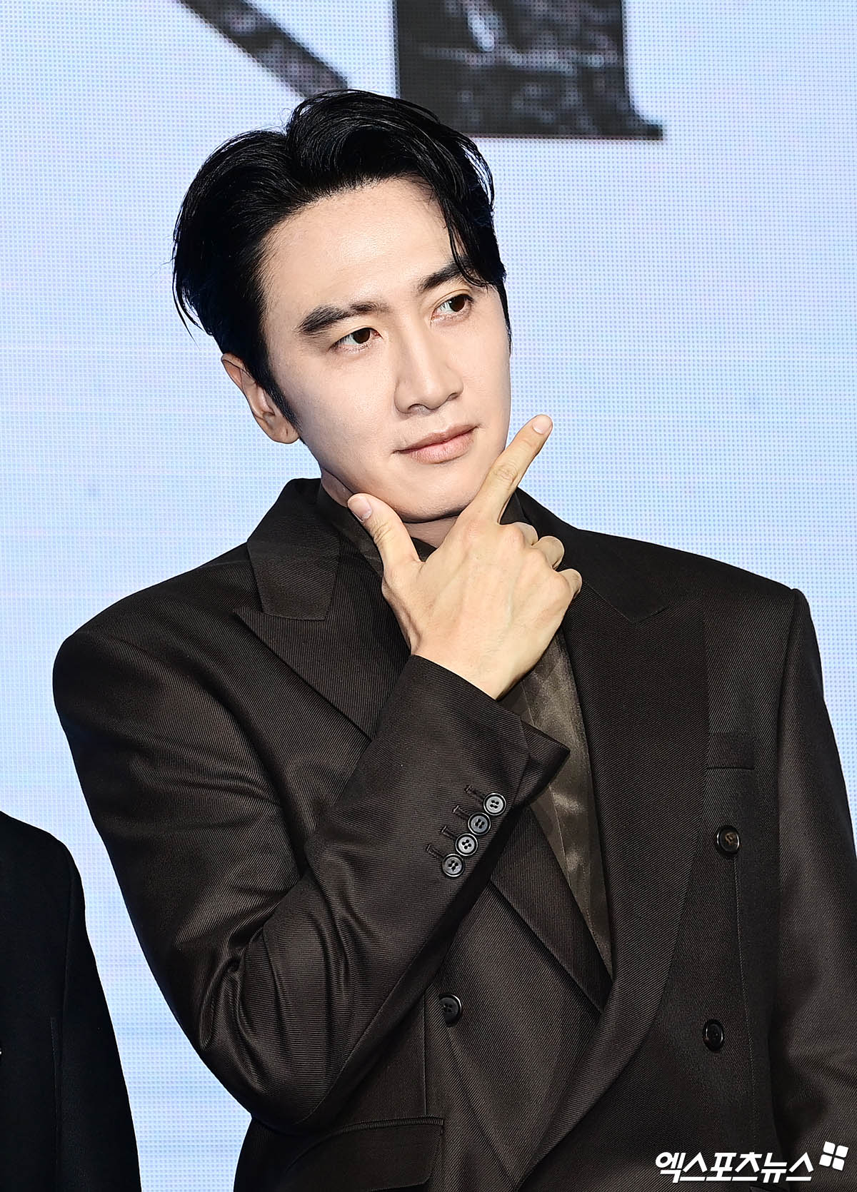 엑스포츠뉴스DB 박지영 기자, '조각도시' 제작발표회