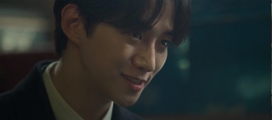 사진= tvN '태풍상사' 제공