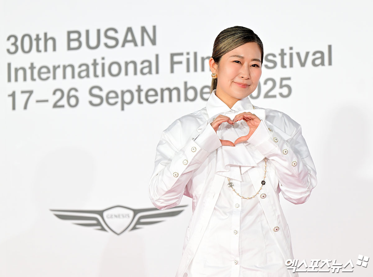 엑스포츠뉴스DB