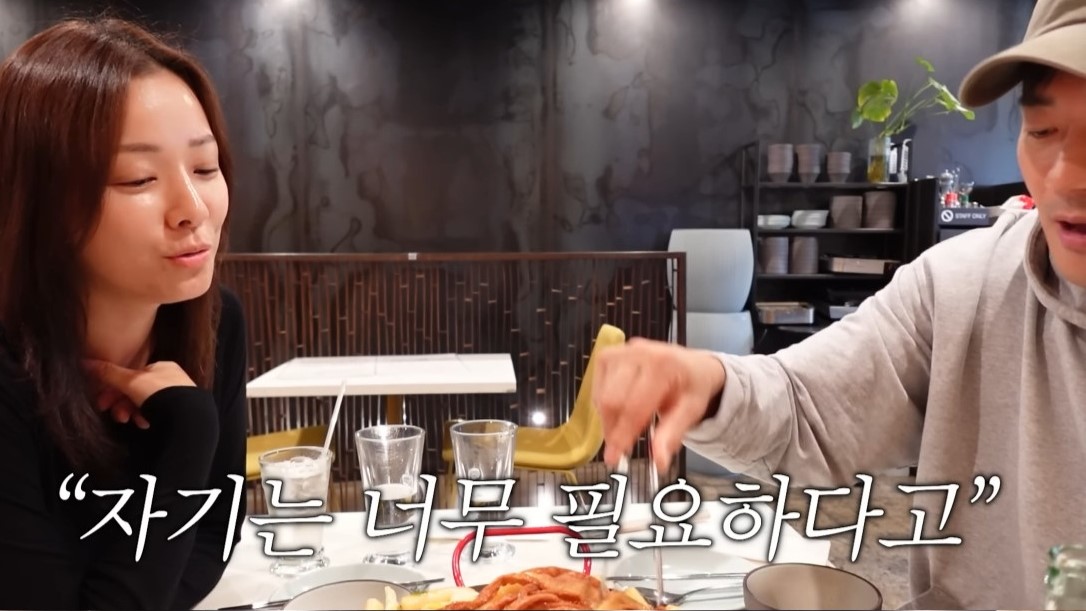 'Mrs.뉴저지 손태영'