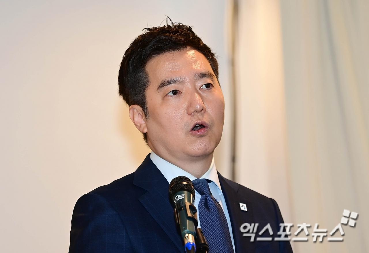 '가세연' 김세의.