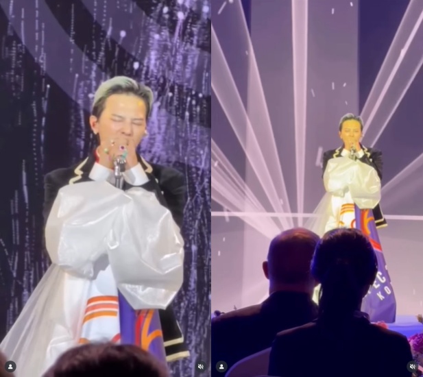 안와르 이브라힘