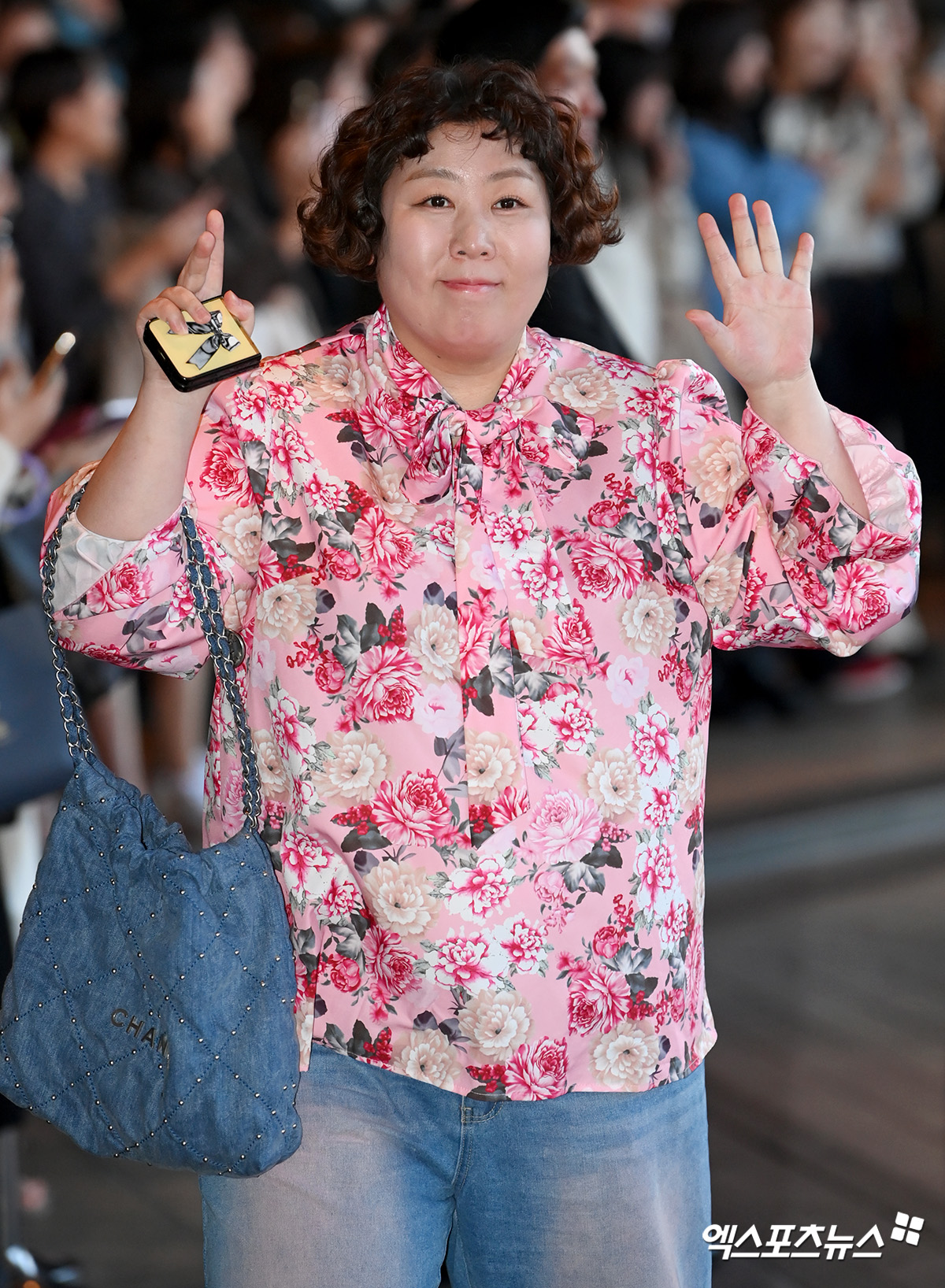 사진= 엑스포츠뉴스 DB