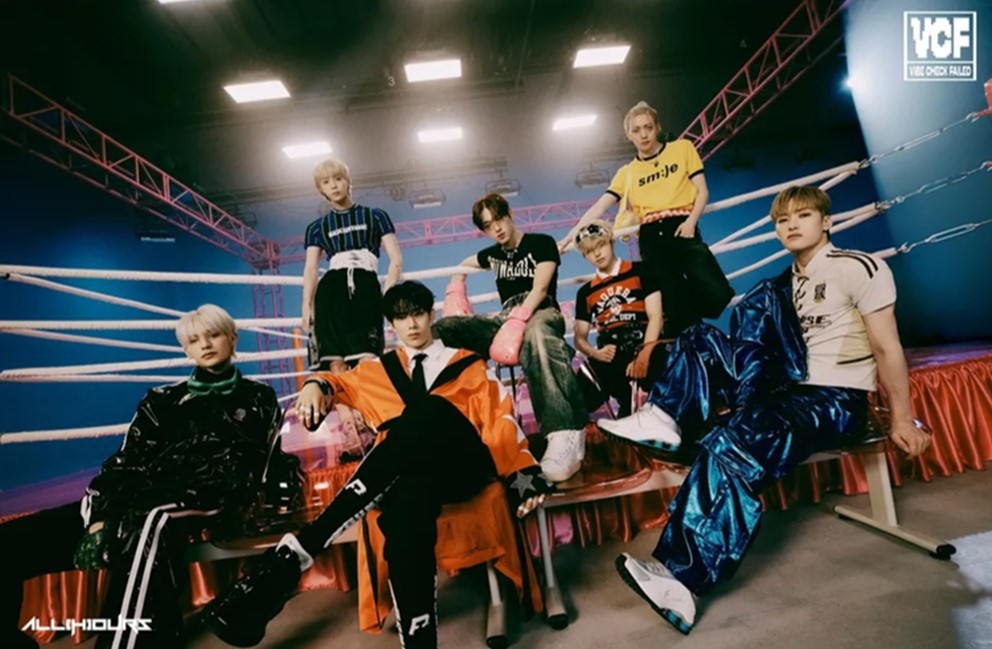 올아워즈 후보 노미네이트