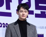 '연락 두절' 장동주, 실종설은 해프닝으로…SNS 사과문은 '삭제' [엑's 이슈]