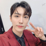 뮤지컬배우 김준영 측, 사생활 의혹 강력 부인…"어떠한 불법 행위도 없었다" (공식)[전문]