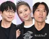 "속옷까지 절도"…성시경→빽가·손담비, 믿는 도끼 발등 찍혔다 [엑's 이슈]