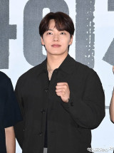 '입대' 여진구, "몸 너무 커져" 벌크업 덕분?…'28세' 늦깎이 카투사 합격 [엑's 이슈]