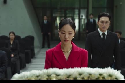 ENA '착한여자 부세미'