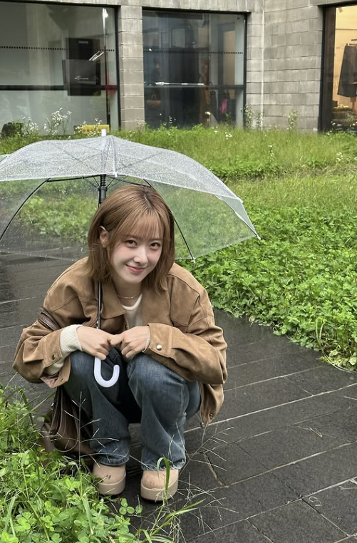 '모솔연애' 지수