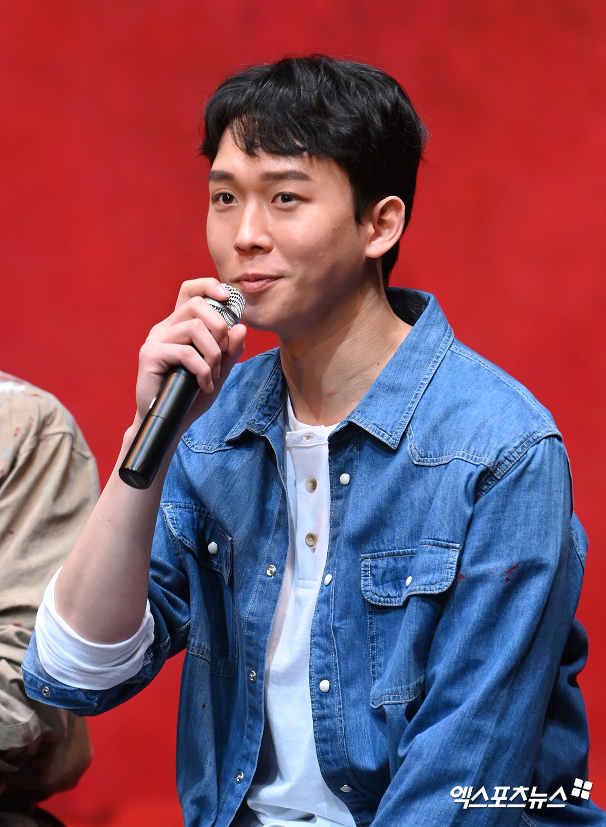 연준석 / 엑스포츠뉴스DB