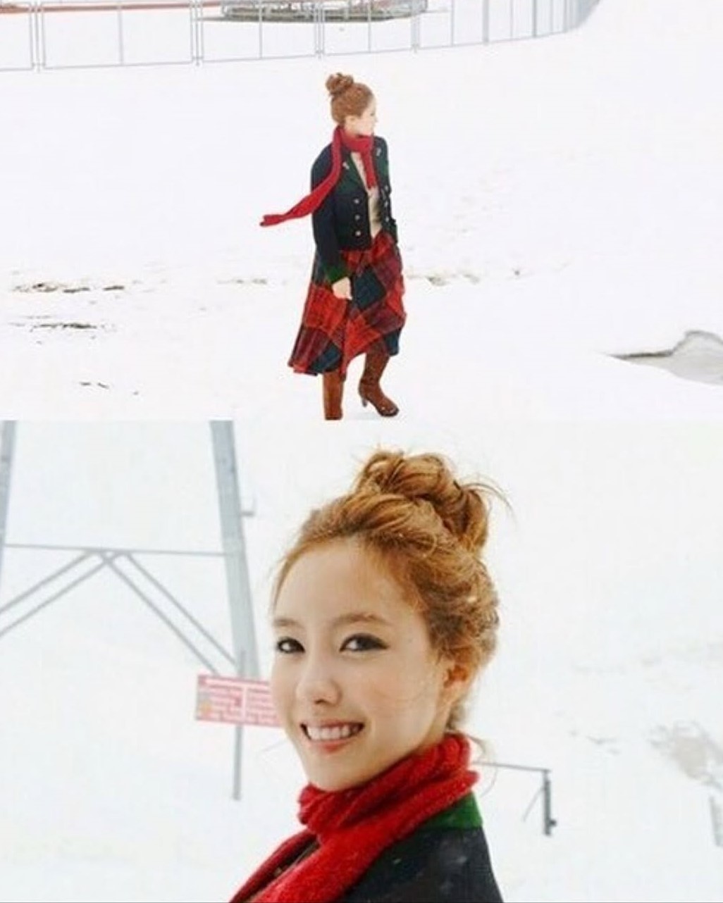 효민 인스타그램