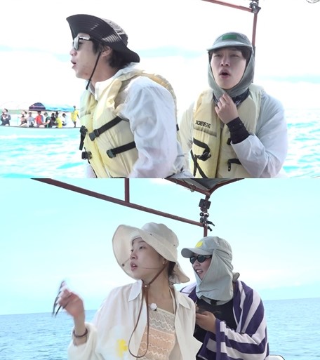 '알바로 바캉스'